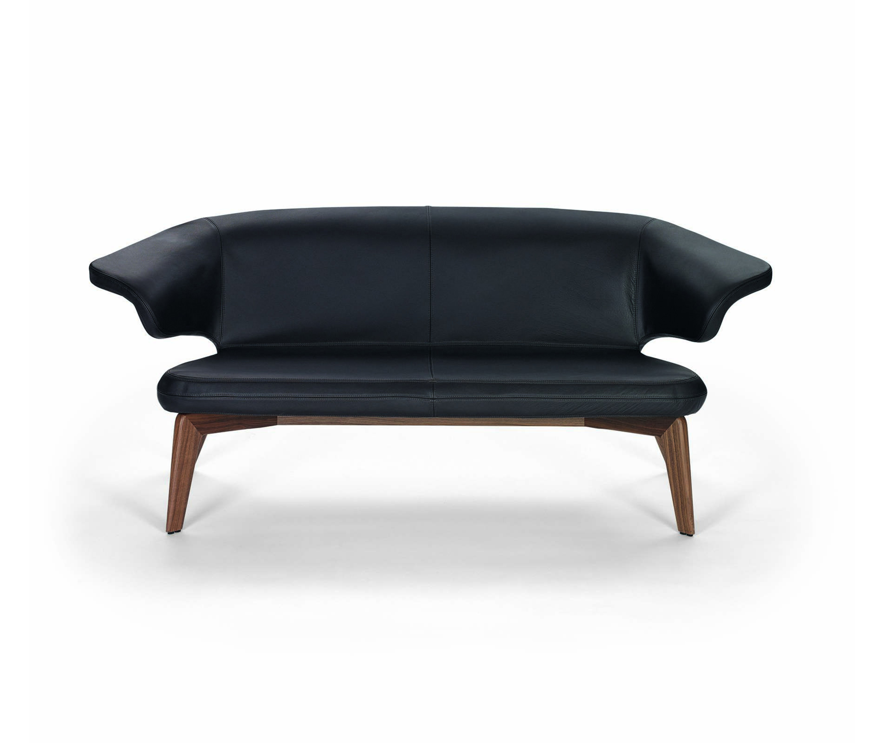 创意火狐官方网站 - 坐具|沙发|办公火狐官方网站|火狐HUOHU（中国）火狐官方网站|慕尼黑沙发